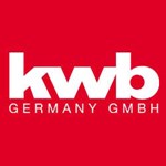 KWB