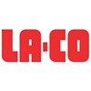 Laco Laco