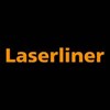 Laserliner Laserliner