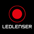 LED Lenser