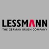 Lessmann Lessmann