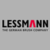 Lessmann