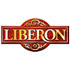Liberon