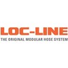 Lin-Loc Lin-Loc