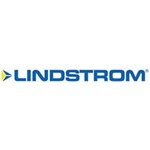 Lindstrom