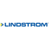 Lindstrom Lindstrom
