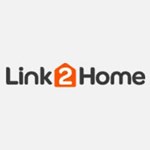 Link2Home