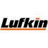 Lufkin Lufkin
