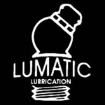 Lumatic