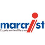 Marcrist