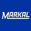 Markal Markal