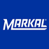 Markal