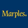 Marples Marples