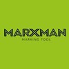 Marxman Marxman