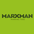 Marxman Marxman