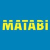 Matabi Matabi