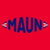 Maun Maun