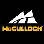 McCulloch