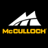 McCulloch McCulloch