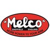 Melco Melco