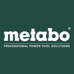 Metabo