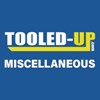 Miscellaneous Miscellaneous