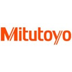 Mitutoyo