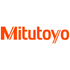 Mitutoyo Mitutoyo