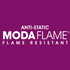 Modaflame Modaflame