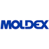 Moldex Moldex