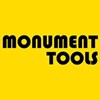 Monument Monument