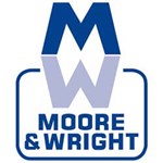 Moore and Wright