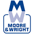 Moore and Wright Moore and Wright