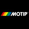 Motip Motip