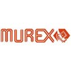 Murex Murex