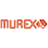 Murex
