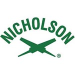 Nicholson