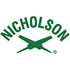 Nicholson Nicholson