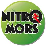 Nitromors