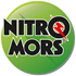 Nitromors