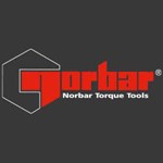 Norbar