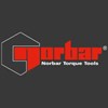 Norbar Norbar