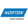 Norton Norton