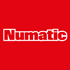 Numatic