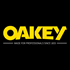 Oakey Oakey