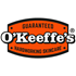 Okeeffes Okeeffes