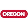 Oregon Oregon