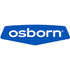 Osborn Osborn