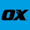 OX Tools OX Tools