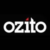 Ozito Ozito